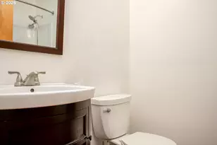 13185 NW Pettygrove St, Portland, OR 97229 - Photo 23