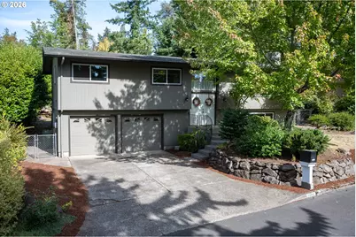 13185 NW Pettygrove St, Portland, OR 97229 - Photo 5