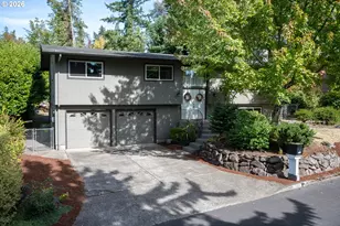 13185 NW Pettygrove St, Portland, OR 97229 - Photo 5