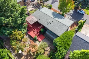 13185 NW Pettygrove St, Portland, OR 97229 - Photo 45