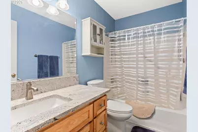 22905 NE Canyon Rd, Battle Ground, WA 98604 - Photo 25
