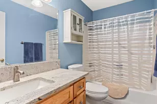 22905 NE Canyon Rd, Battle Ground, WA 98604 - Photo 25