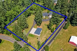 22905 NE Canyon Rd, Battle Ground, WA 98604 - Photo 45