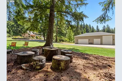22905 NE Canyon Rd, Battle Ground, WA 98604 - Photo 3