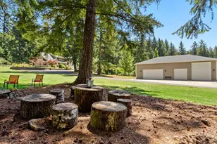 22905 NE Canyon Rd, Battle Ground, WA 98604 - Photo 3
