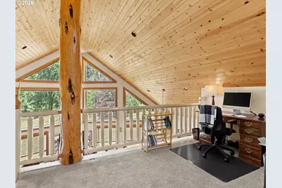 22905 NE Canyon Rd, Battle Ground, WA 98604 - Photo 17