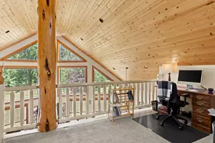 22905 NE Canyon Rd, Battle Ground, WA 98604 - Photo 17