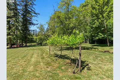 22905 NE Canyon Rd, Battle Ground, WA 98604 - Photo 39