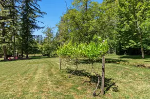 22905 NE Canyon Rd, Battle Ground, WA 98604 - Photo 39