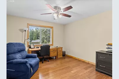 22905 NE Canyon Rd, Battle Ground, WA 98604 - Photo 23