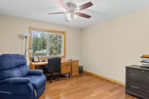 22905 NE Canyon Rd, Battle Ground, WA 98604 - Photo 23