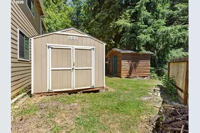 22905 NE Canyon Rd, Battle Ground, WA 98604 - Photo 35