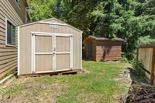 22905 NE Canyon Rd, Battle Ground, WA 98604 - Photo 35