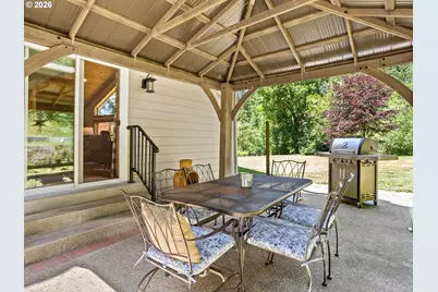 22905 NE Canyon Rd, Battle Ground, WA 98604 - Photo 15