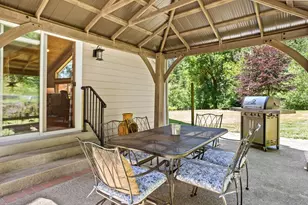 22905 NE Canyon Rd, Battle Ground, WA 98604 - Photo 15