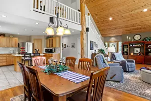 22905 NE Canyon Rd, Battle Ground, WA 98604 - Photo 11