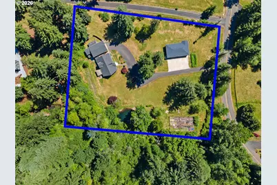 22905 NE Canyon Rd, Battle Ground, WA 98604 - Photo 43