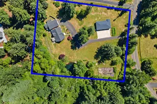 22905 NE Canyon Rd, Battle Ground, WA 98604 - Photo 43