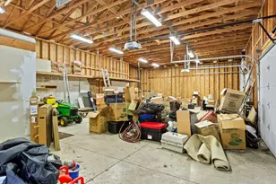 22905 NE Canyon Rd, Battle Ground, WA 98604 - Photo 5