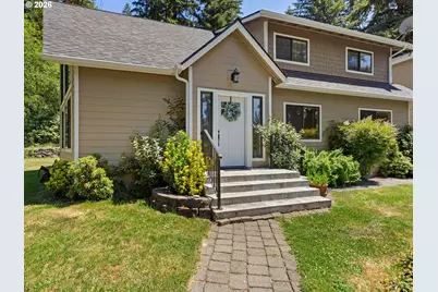 22905 NE Canyon Rd, Battle Ground, WA 98604 - Photo 7