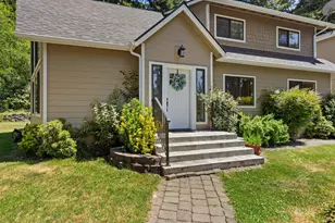22905 NE Canyon Rd, Battle Ground, WA 98604 - Photo 7