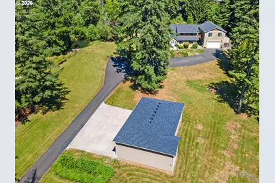 22905 NE Canyon Rd, Battle Ground, WA 98604 - Photo 41