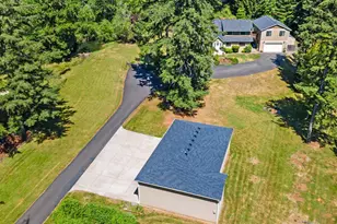 22905 NE Canyon Rd, Battle Ground, WA 98604 - Photo 41