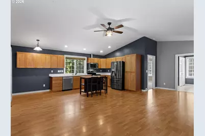22905 NE Canyon Rd, Battle Ground, WA 98604 - Photo 31