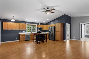22905 NE Canyon Rd, Battle Ground, WA 98604 - Photo 31
