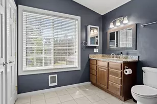22905 NE Canyon Rd, Battle Ground, WA 98604 - Photo 33