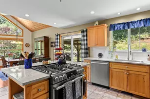 22905 NE Canyon Rd, Battle Ground, WA 98604 - Photo 13