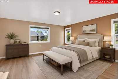 645 Smith Dr, Woodburn, OR 97071 - Photo 19