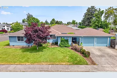 645 Smith Dr, Woodburn, OR 97071 - Photo 1
