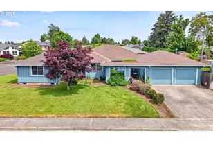 645 Smith Dr, Woodburn, OR 97071 - Photo 1