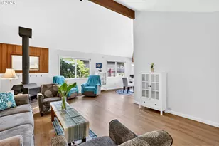 645 Smith Dr, Woodburn, OR 97071 - Photo 3