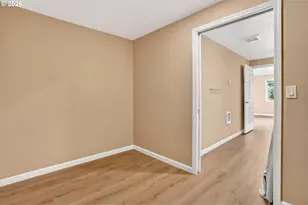 645 Smith Dr, Woodburn, OR 97071 - Photo 27