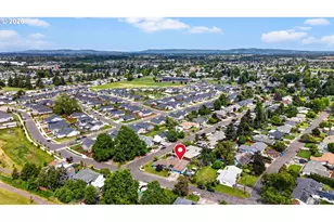 645 Smith Dr, Woodburn, OR 97071 - Photo 47