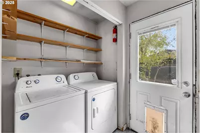 7822 SE Henry St, Portland, OR 97206 - Photo 19