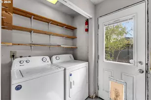 7822 SE Henry St, Portland, OR 97206 - Photo 19