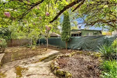 7822 SE Henry St, Portland, OR 97206 - Photo 27