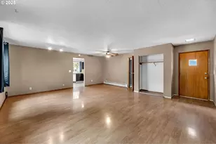 7822 SE Henry St, Portland, OR 97206 - Photo 5