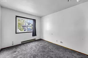 7822 SE Henry St, Portland, OR 97206 - Photo 15