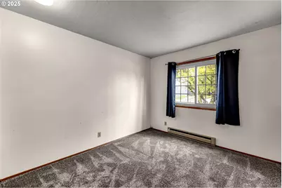 7822 SE Henry St, Portland, OR 97206 - Photo 13