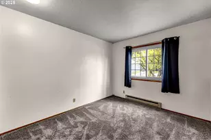 7822 SE Henry St, Portland, OR 97206 - Photo 13