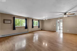 7822 SE Henry St, Portland, OR 97206 - Photo 3