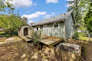 7822 SE Henry St, Portland, OR 97206 - Photo 25