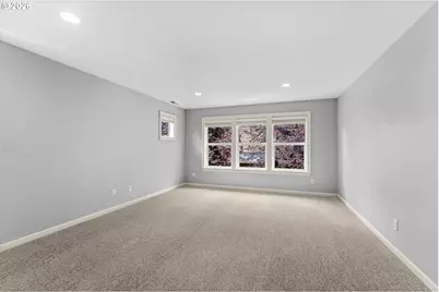 14485 Walnut Grove Way, Oregon City, OR 97045 - Photo 15