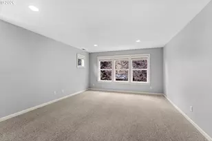 14485 Walnut Grove Wy, Oregon City, OR 97045 - Photo 15