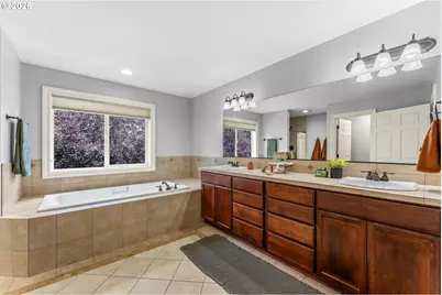 14485 Walnut Grove Way, Oregon City, OR 97045 - Photo 21