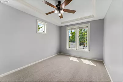 14485 Walnut Grove Way, Oregon City, OR 97045 - Photo 5